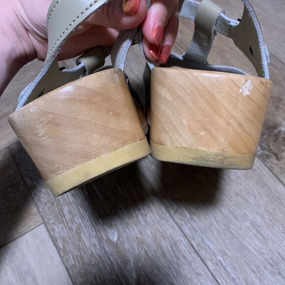 Sven Original Sandals - Picture 5 of 7